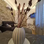 Soni Lägenhet La Spezia