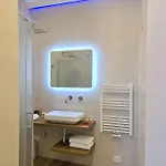 Appartement Soni