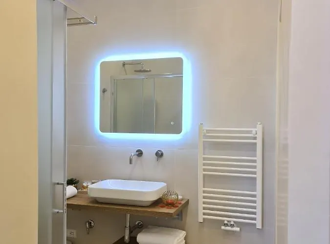 Διαμέρισμα Soni