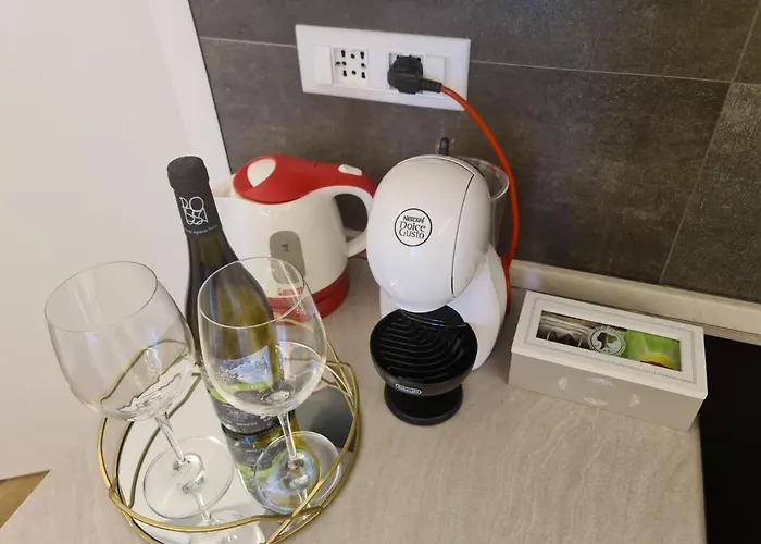 Soni * Λα Σπέτσια