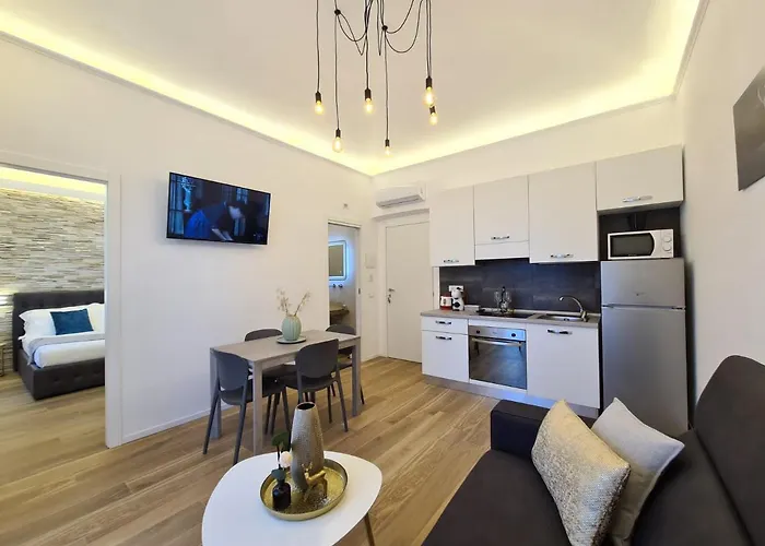 Soni Λα Σπέτσια